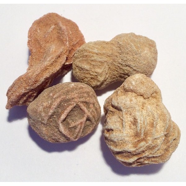 Desert Rose Stone Small